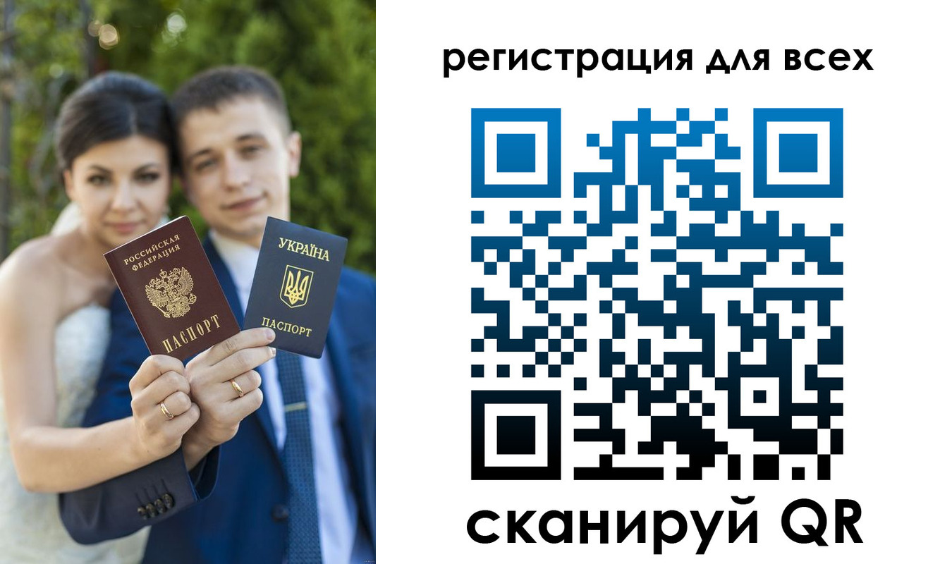 найти адрес прописки в Геленджике